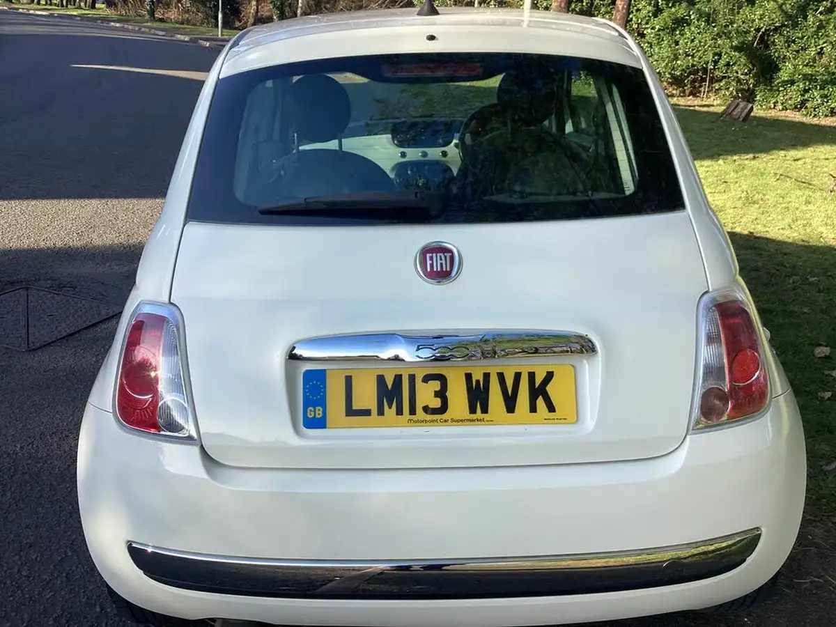 2013-fiat-500-12-lounge-big-9