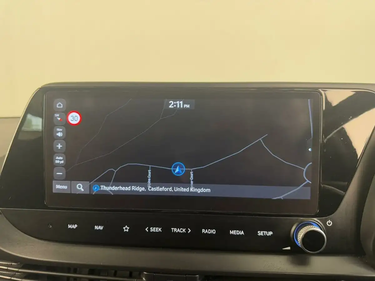 2022-hyundai-bayon-10-t-gdi-premium-100ps-big-45