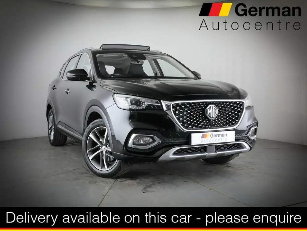 2022-mg-hs-15t-gdi-exclusive-162ps-dct-big-0