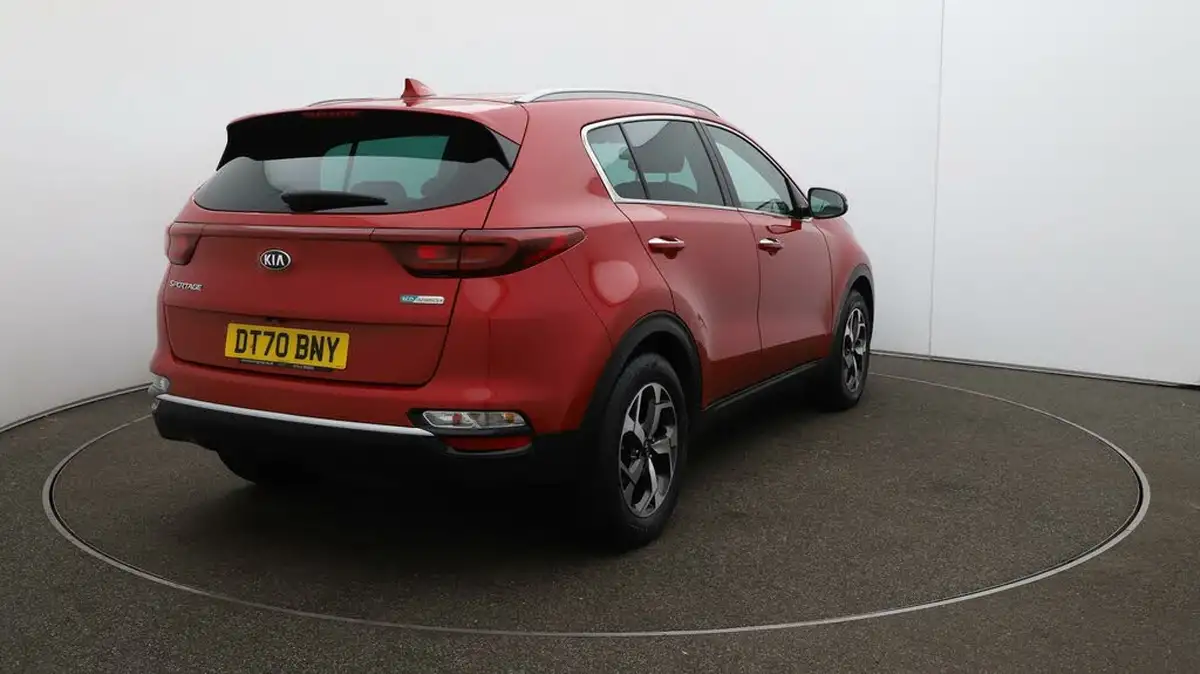 2021-kia-sportage-16crdi-2-134bhp-48v-big-47