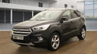 2017-ford-kuga-15t-st-line-x-150ps-ss-small-5