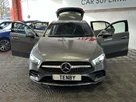 2020-mercedes-benz-a-class-13-a250e-amg-line-premium-hatchback-5d-small-11