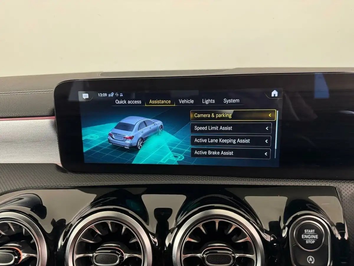 2022-mercedes-benz-a-class-13-a180-amg-line-executive-edition-saloon-4d-7g-dct-big-61