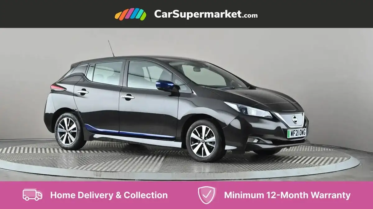 2021-nissan-leaf-e-acenta-big-0