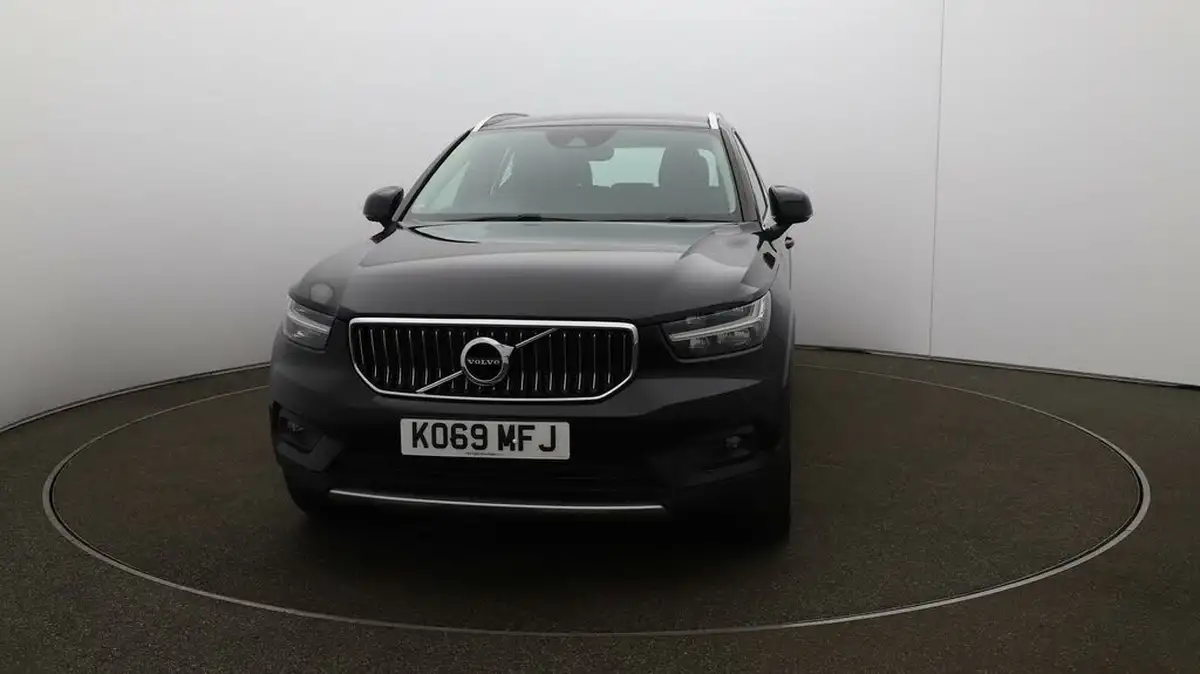 2020-volvo-xc40-15-t5-inscription-twin-engine-big-36