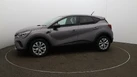 2022-renault-captur-10-tce-iconic-edition-small-56