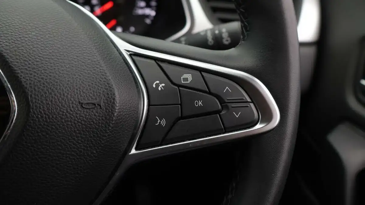 2022-renault-captur-10-tce-iconic-edition-big-23