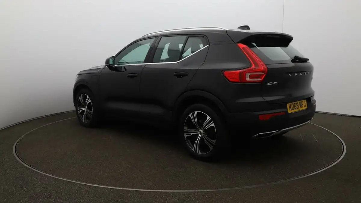 2020-volvo-xc40-15-t5-inscription-twin-engine-big-60