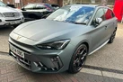 2024-cupra-leon-nf-15-e-hybrid-vz-first-edition-estate-small-23