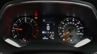 2022-renault-captur-10-tce-iconic-edition-small-10