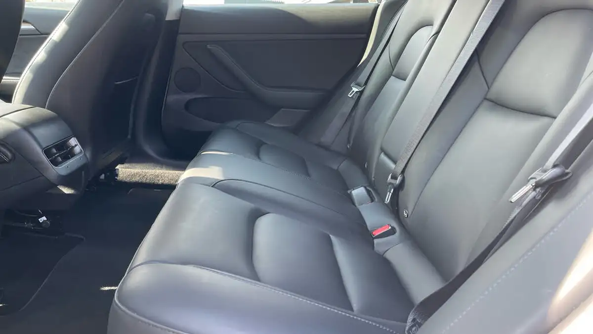 2021-tesla-model-3-e-standard-plus-big-13
