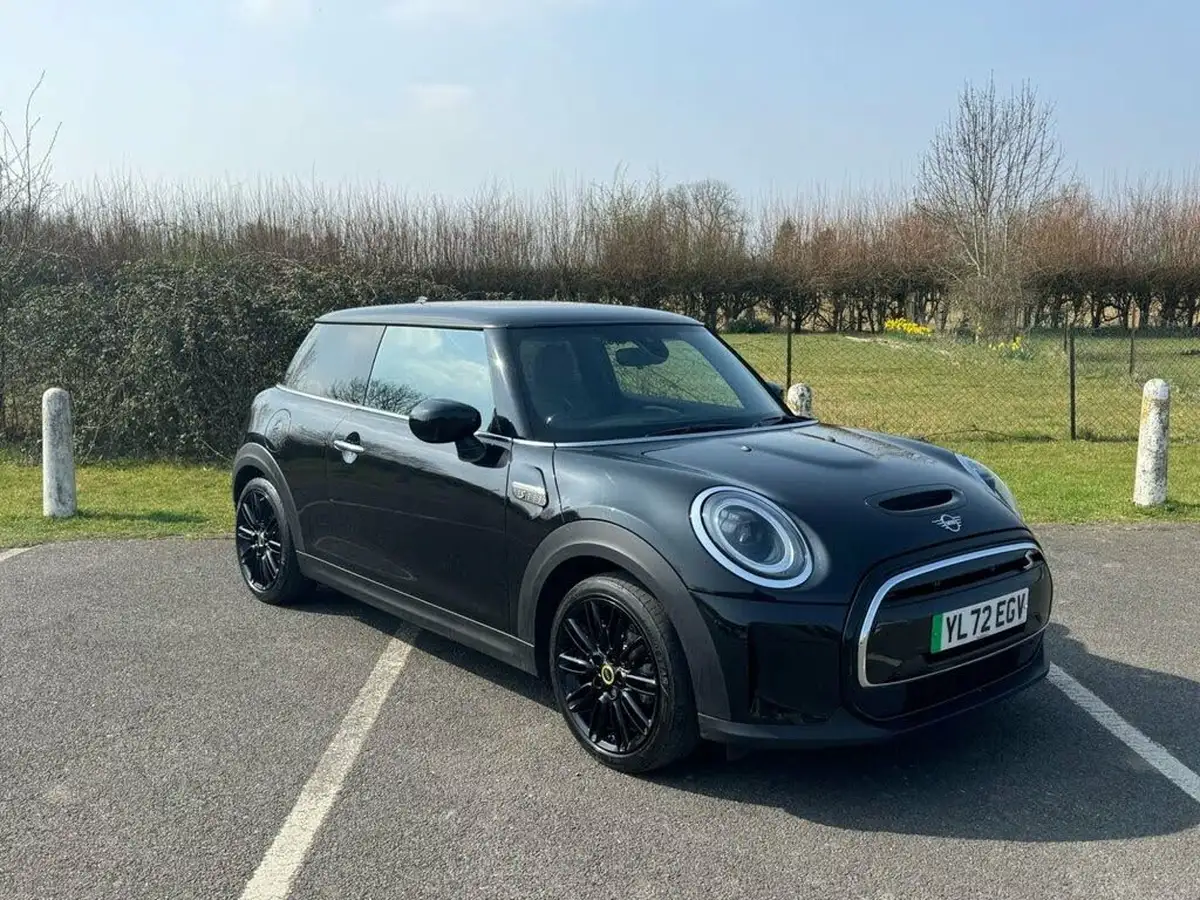 2023-mini-cooper-e-cooper-s-2-big-1