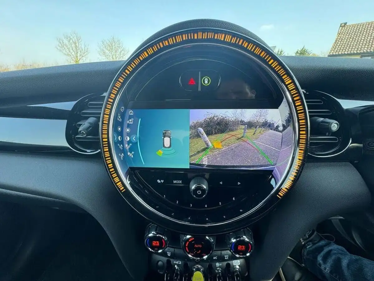 2023-mini-cooper-e-cooper-s-2-big-29
