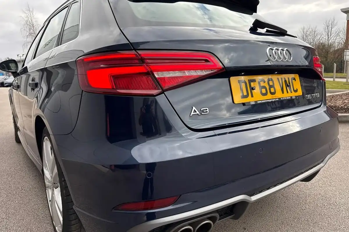 2019-audi-a3-15-tfsi-s-line-sportback-5d-tronic-big-7