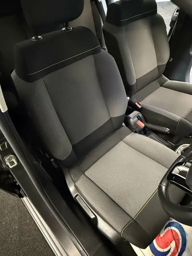 2018-citroen-c3-12-puretech-flair-82ps-big-15