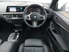 2022-bmw-1-series-15-118i-m-sport-lcp-dct-small-4