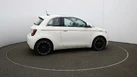 2021-fiat-500-e-la-prima-small-52