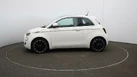 2021-fiat-500-e-la-prima-small-4