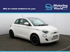 2021-fiat-500-e-la-prima-small-0