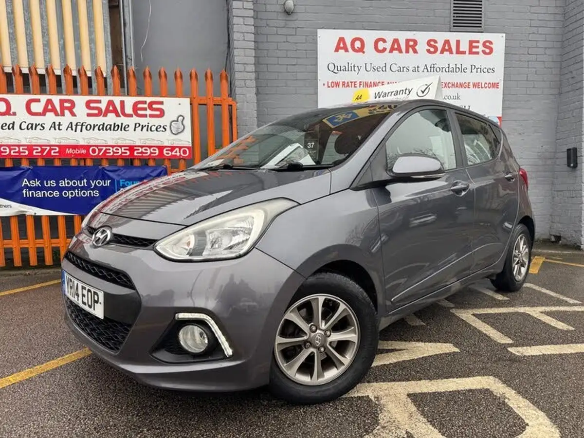 2014-hyundai-i10-12-premium-big-2