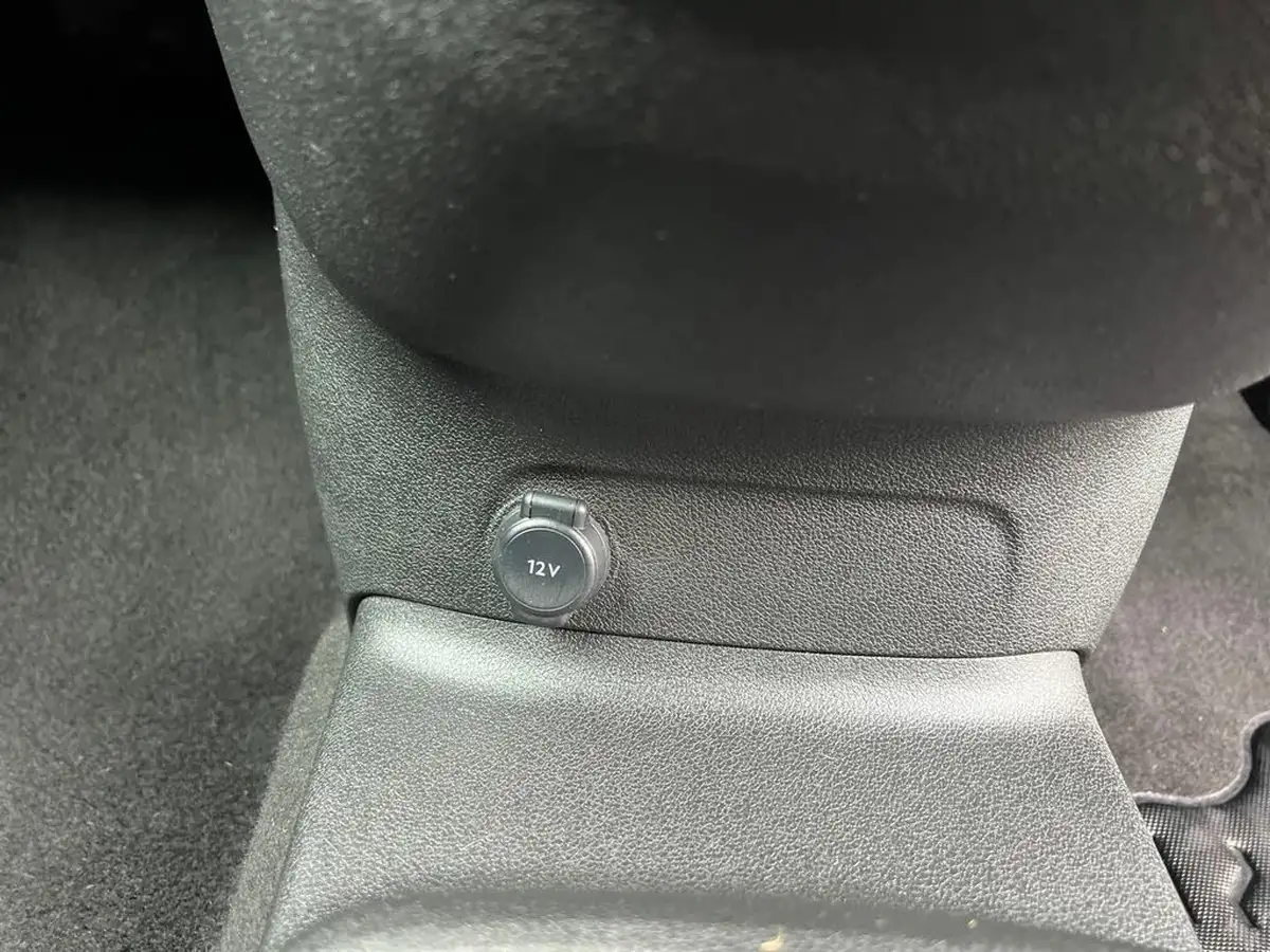2021-vauxhall-combo-15cdti-dynamic-2300-100pseu6dt-l1h1-panel-big-27