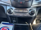 2014-kgm-ssangyong-korando-20td-se4-small-16