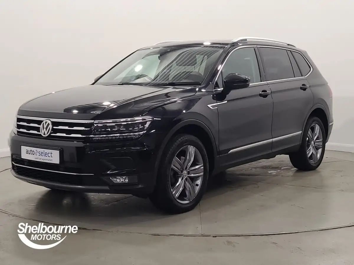 2020-volkswagen-tiguan-20tdi-sel-150ps-4motion-big-11