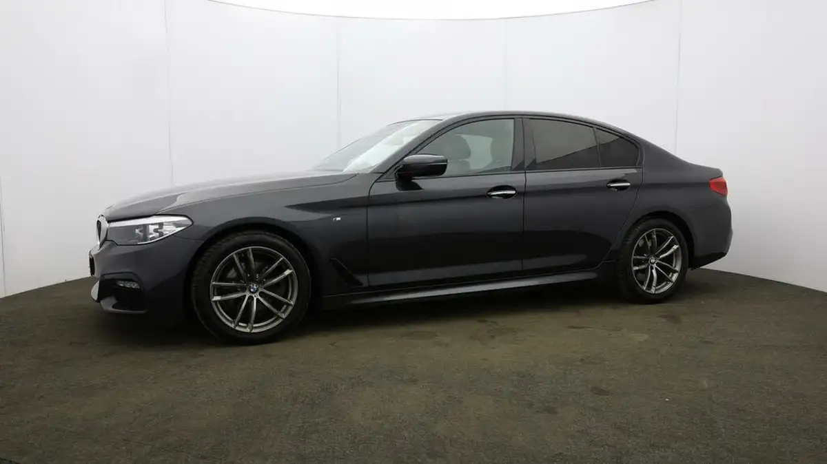 2018-bmw-5-series-20td-520d-m-sport-188bhp-ss-saloon-4d-big-26