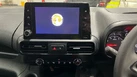 2021-vauxhall-combo-15cdti-sportive-2300-100pseu6dt-l2h1-panel-small-8