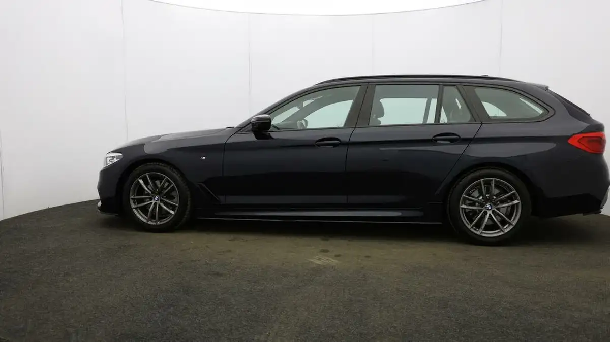 2019-bmw-5-series-20td-520d-m-sport-188bhp-touring-5d-big-64