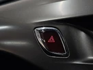 2014-citroen-c3-10-vtr-puretech-small-55