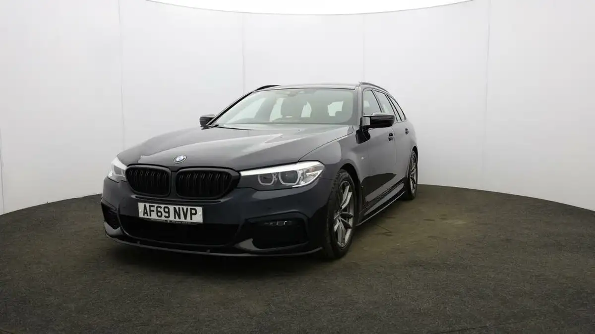 2019-bmw-5-series-20td-520d-m-sport-188bhp-touring-5d-big-36
