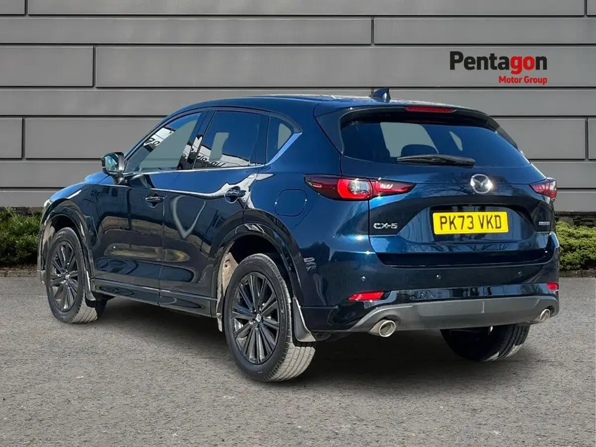 2023-mazda-cx-5-20-homura-auto-big-1
