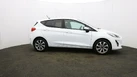 2021-ford-fiesta-11-ti-vct-trend-5d-small-7