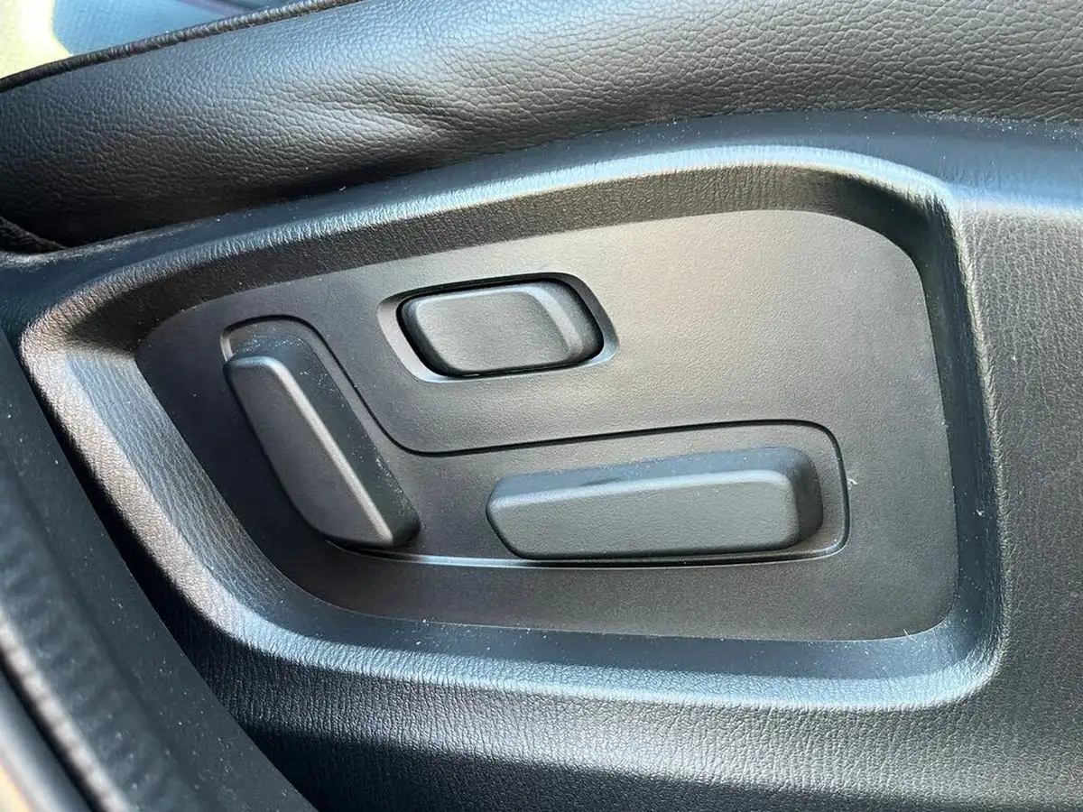 2023-mazda-cx-5-20-homura-auto-big-29