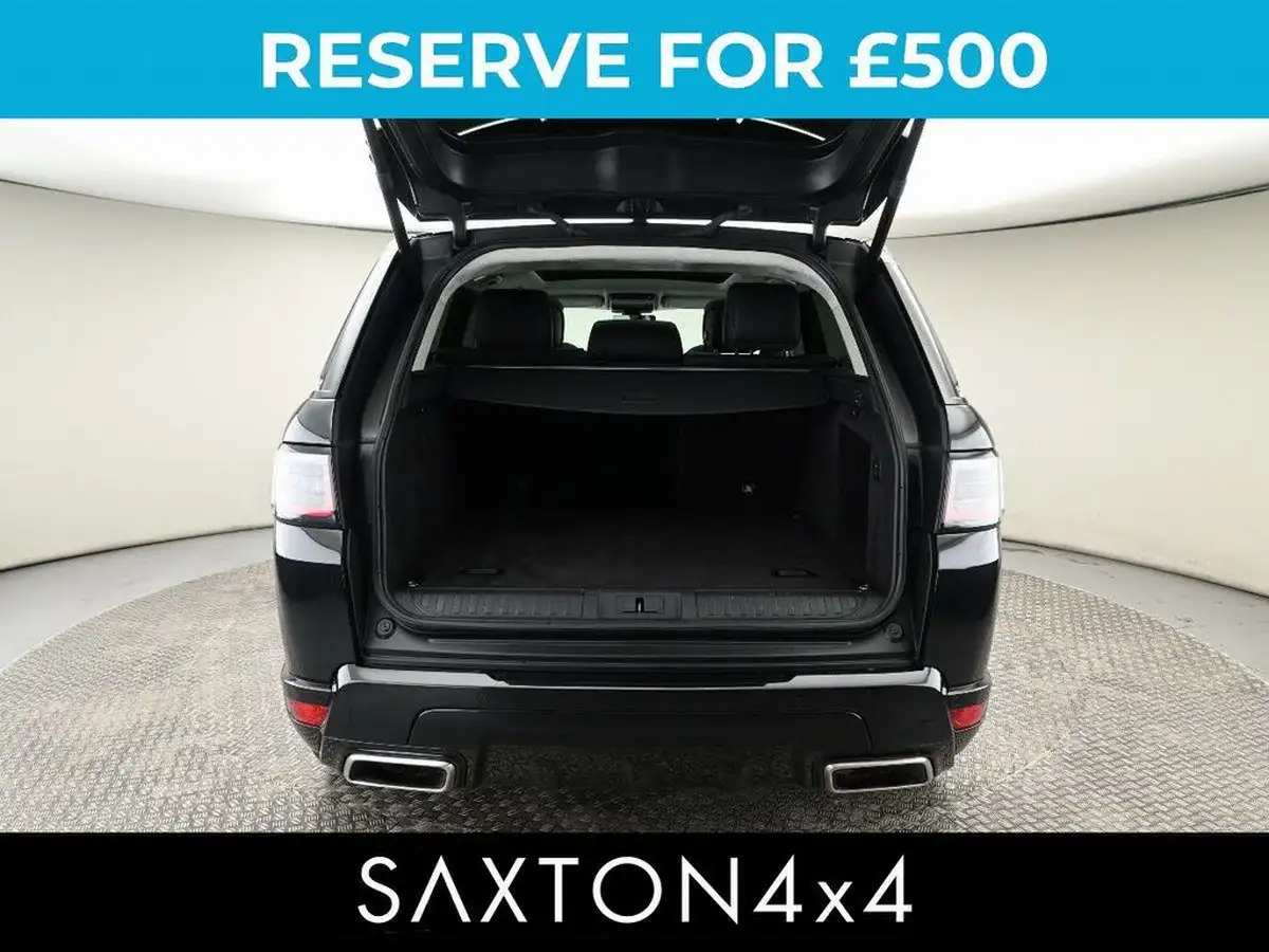 2021-land-rover-range-rover-sport-30-sdv6-autobiography-dynamic-big-11