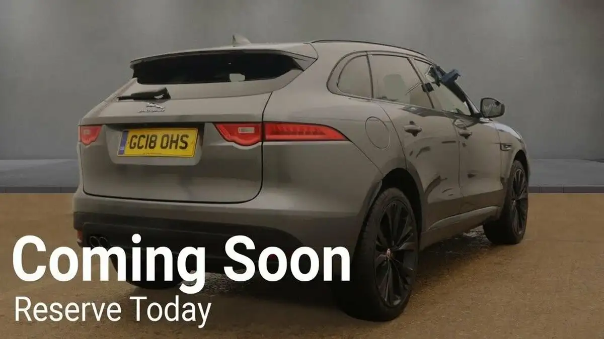 2018-jaguar-f-pace-20-i4d-r-sport-180ps-auto-big-7