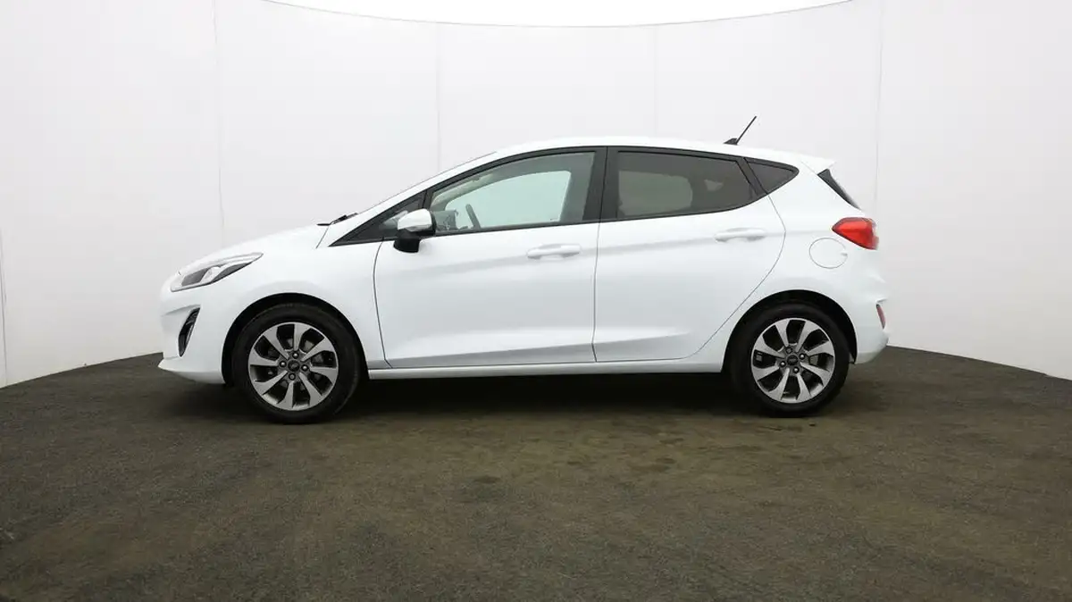 2021-ford-fiesta-11-ti-vct-trend-5d-big-68