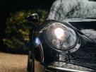 2015-porsche-911-38-carrera-gts-coupe-pdk-small-10
