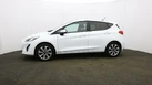 2021-ford-fiesta-11-ti-vct-trend-5d-small-31