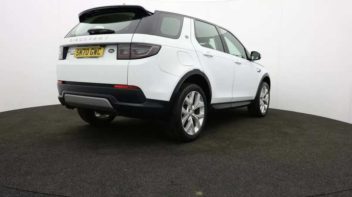2020-land-rover-discovery-sport-20-d180-se-big-77