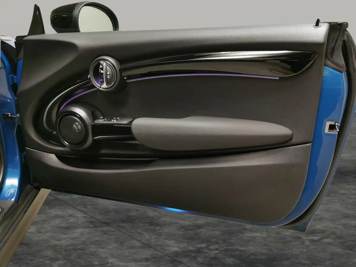 2022-mini-cooper-e-cooper-s-3-big-37