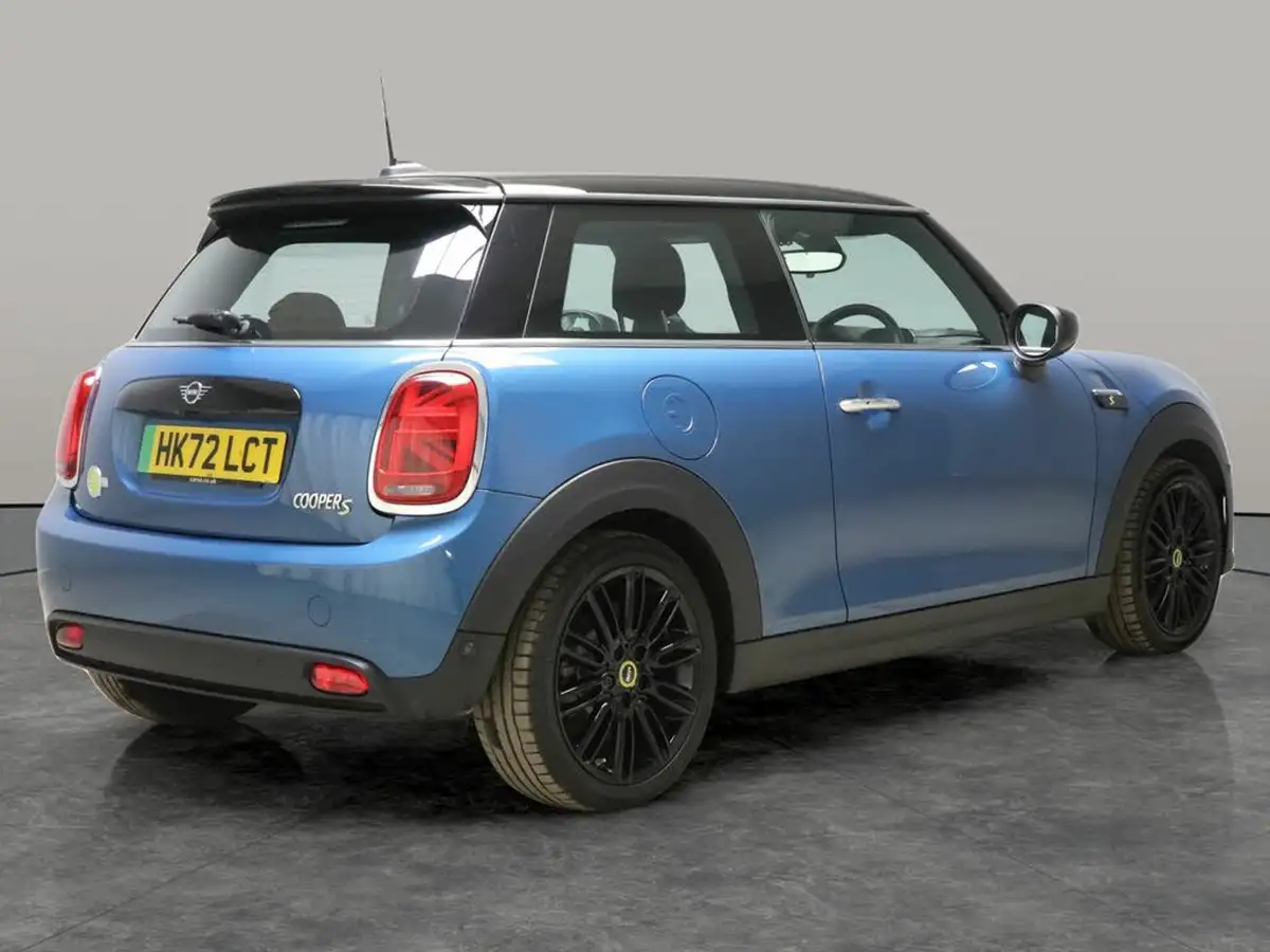 2022-mini-cooper-e-cooper-s-3-big-13