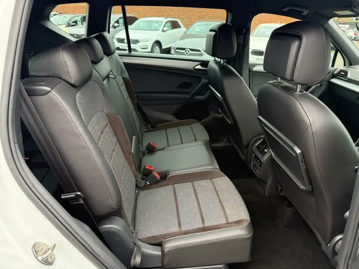 2019-seat-tarraco-20tdi-xcellence-190ps-dsg-4drive-big-5