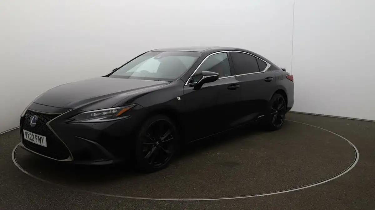 2022-lexus-es-300h-25-f-sport-without-navigation-big-70