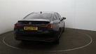 2022-lexus-es-300h-25-f-sport-without-navigation-small-57