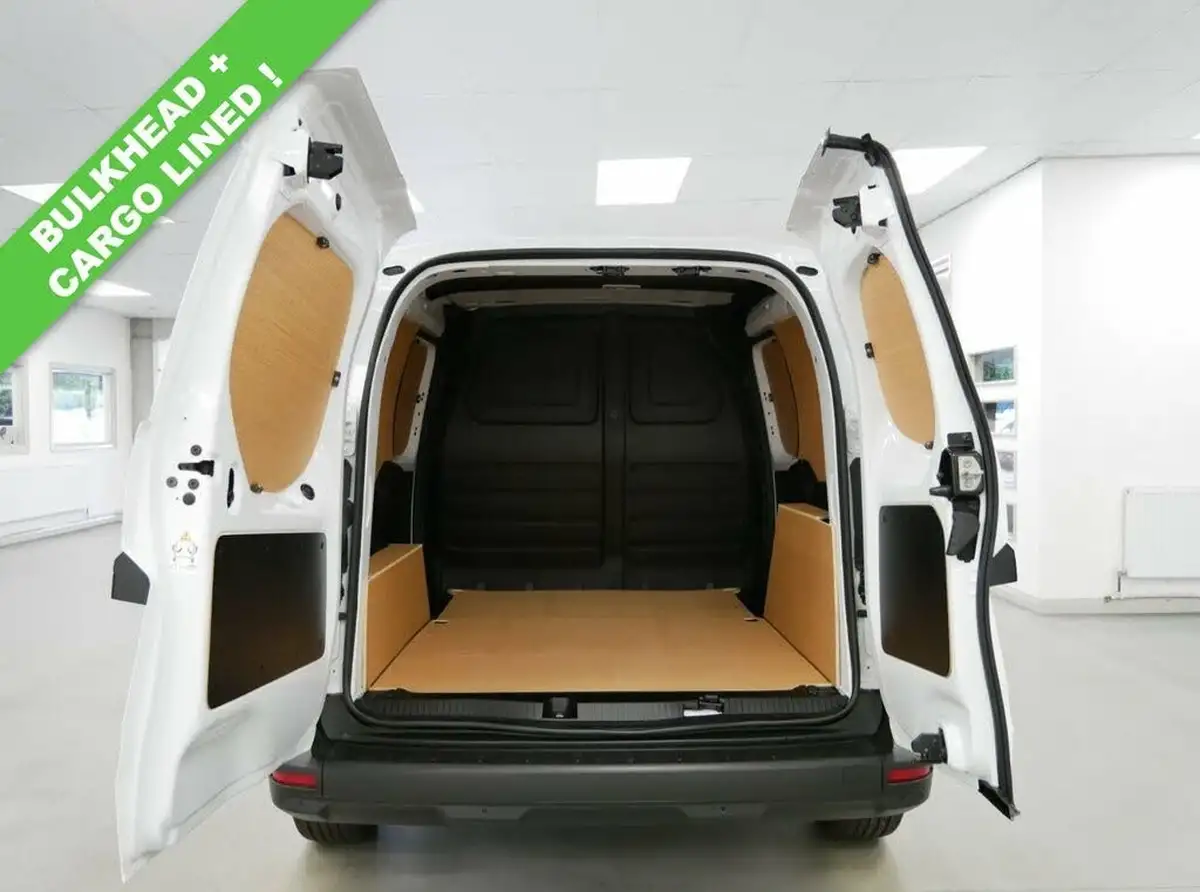 2023-renault-kangoo-15dci-ml19-95-advance-big-13
