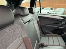 2019-seat-tarraco-20tdi-xcellence-190ps-dsg-4drive-small-16