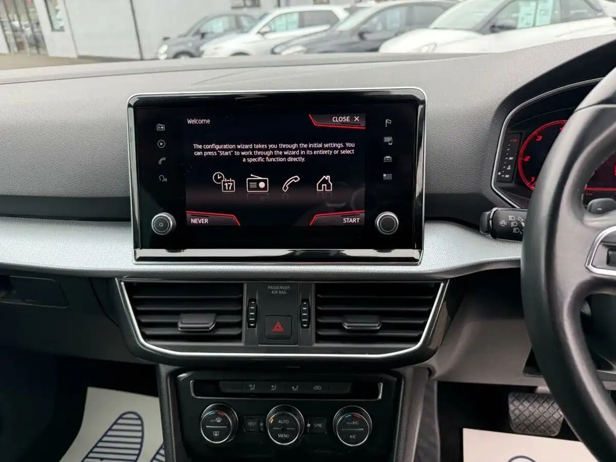 2019-seat-tarraco-20tdi-xcellence-190ps-dsg-4drive-big-29
