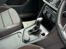 2019-seat-tarraco-20tdi-xcellence-190ps-dsg-4drive-small-40